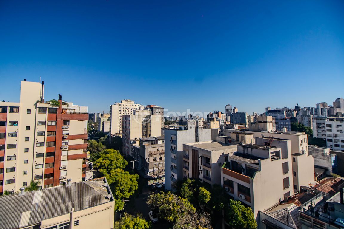 Apartamento para comprar em da República, 274 - foto 13