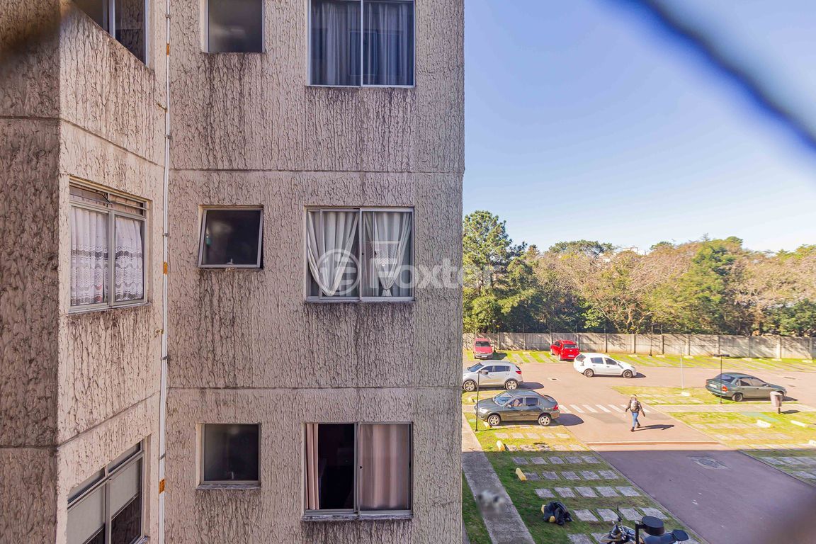 Apartamento para comprar em Família Gonçalves Carneiro, 441 - foto 20