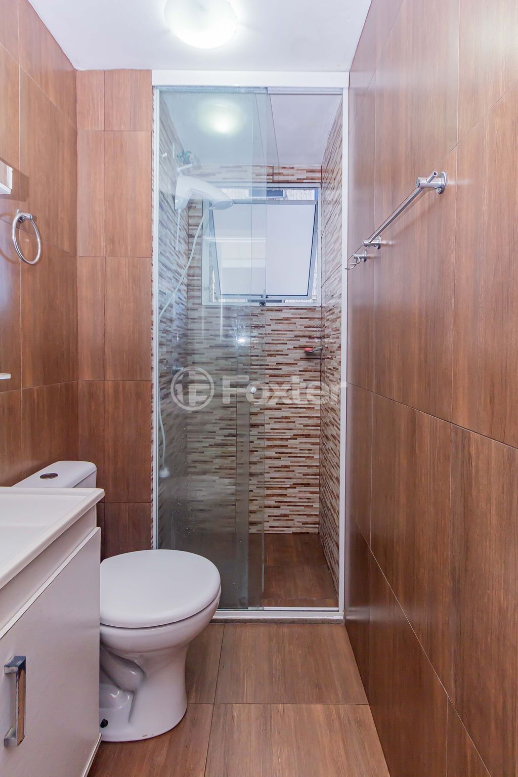 Apartamento para comprar em Família Gonçalves Carneiro, 441 - foto 27