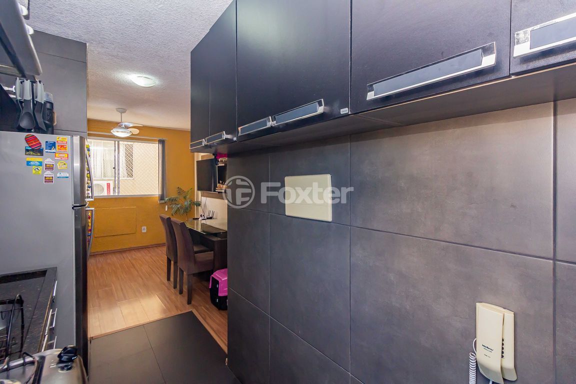 Apartamento para comprar em Família Gonçalves Carneiro, 441 - foto 34