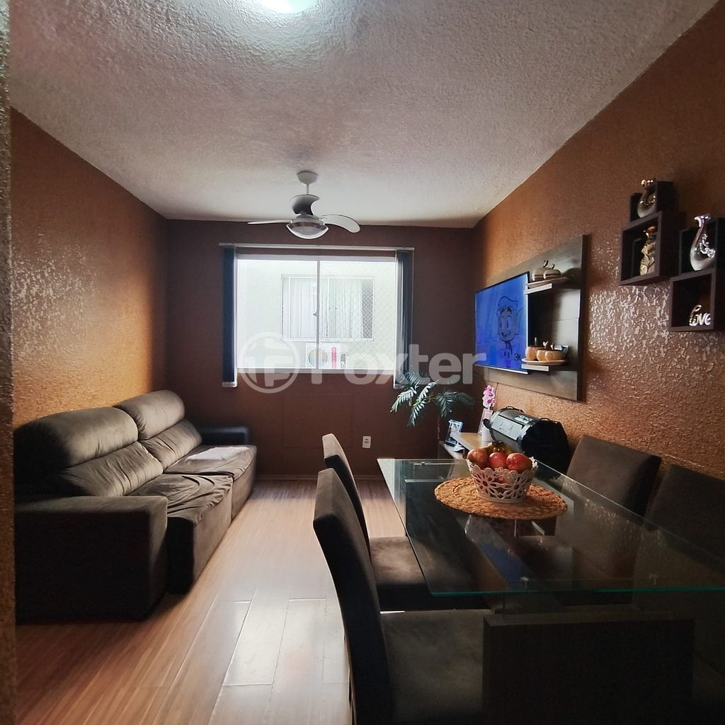 Apartamento para comprar em Cavalhada, Porto Alegre - foto 1
