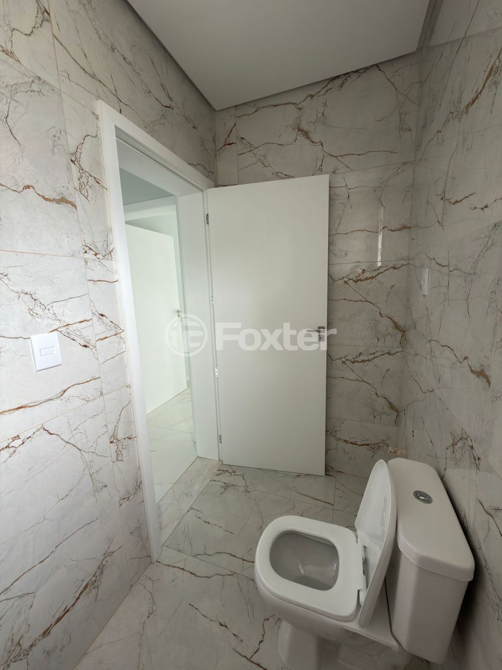 Casa em condominio para comprar em Amilton Da Silva Amorim, 1850 - foto 83
