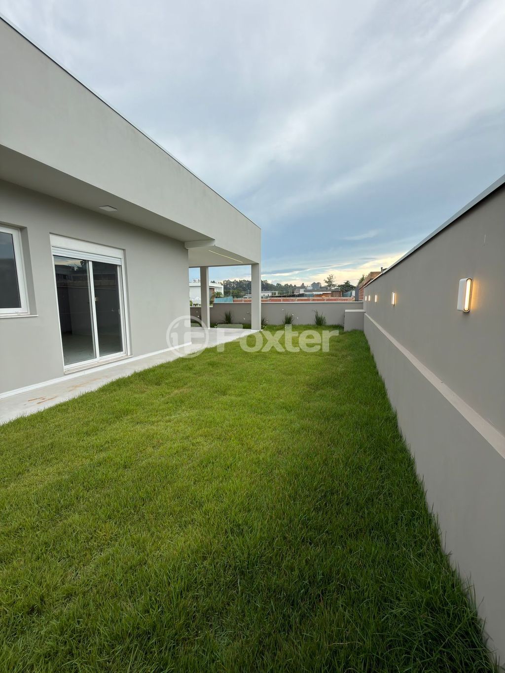 Casa em condominio para comprar em Amilton Da Silva Amorim, 1850 - foto 79