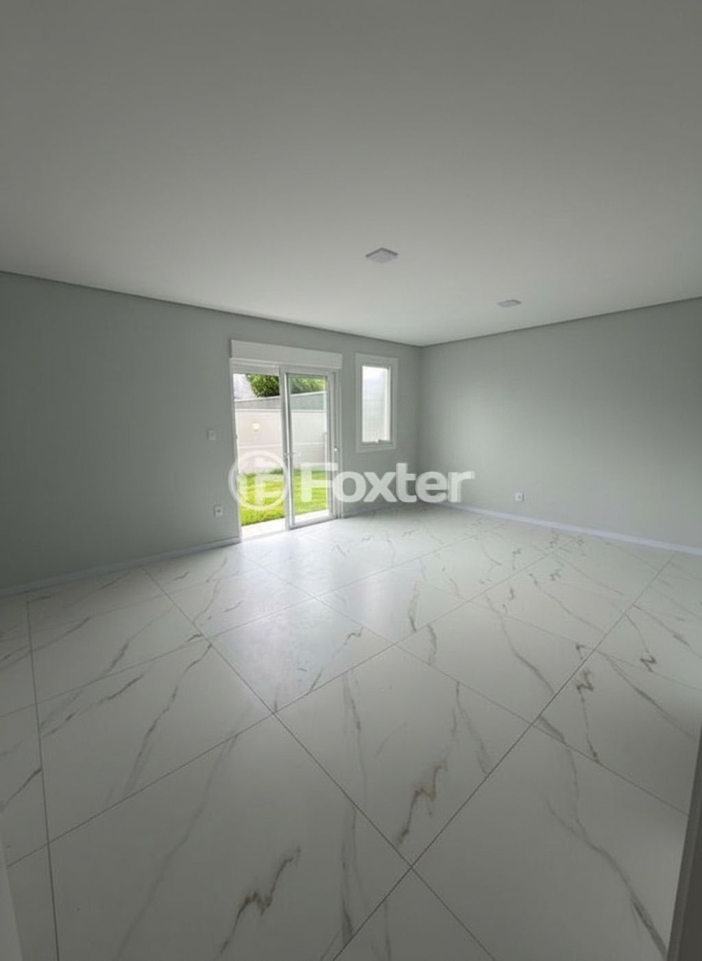 Casa em condominio para comprar em Amilton Da Silva Amorim, 1850 - foto 38