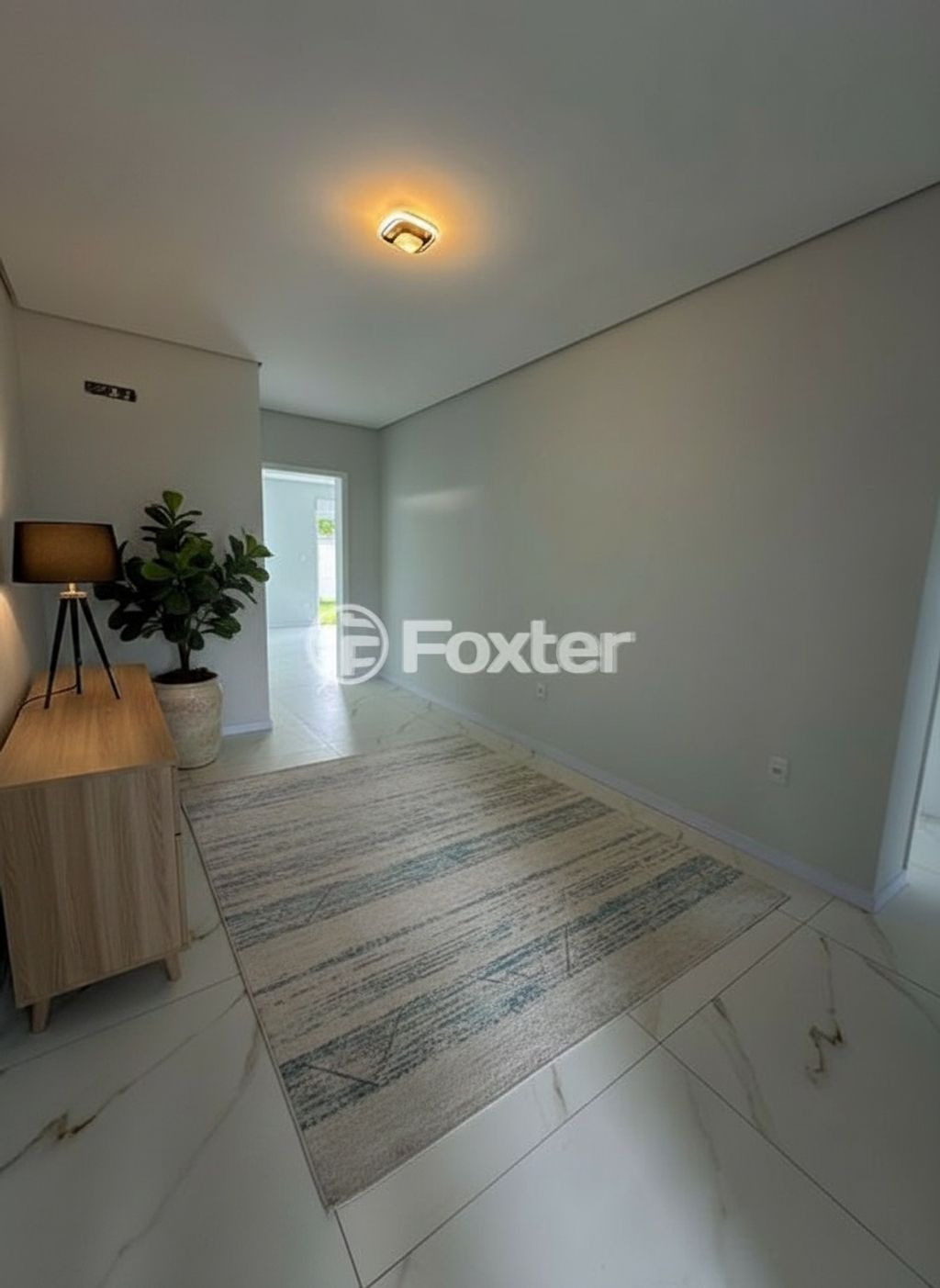 Casa em condominio para comprar em Amilton Da Silva Amorim, 1850 - foto 24