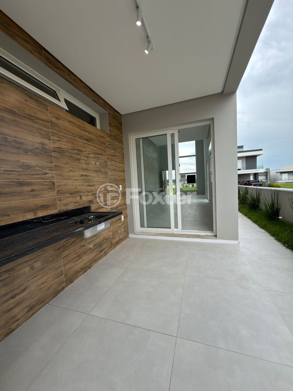 Casa em condominio para comprar em Amilton Da Silva Amorim, 1850 - foto 20