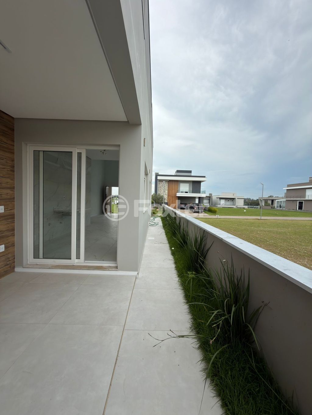 Casa em condominio para comprar em Amilton Da Silva Amorim, 1850 - foto 44