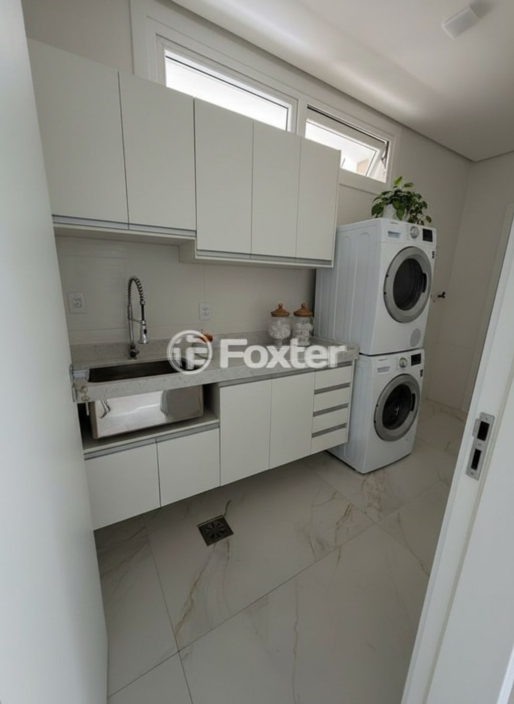 Casa em condominio para comprar em Amilton Da Silva Amorim, 1850 - foto 65