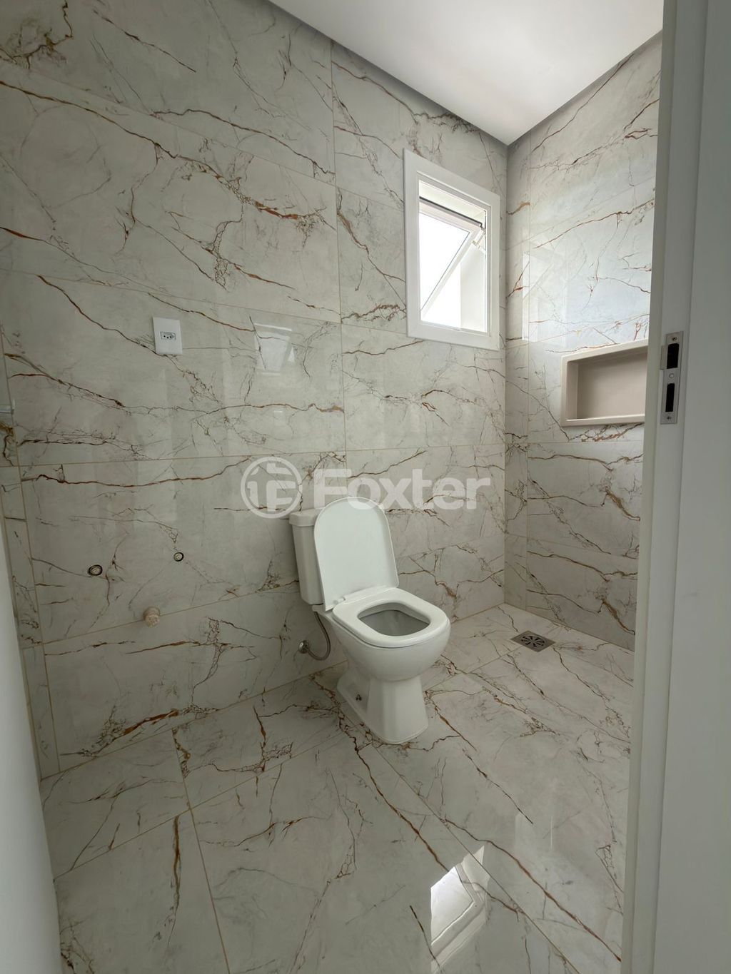 Casa em condominio para comprar em Amilton Da Silva Amorim, 1850 - foto 67