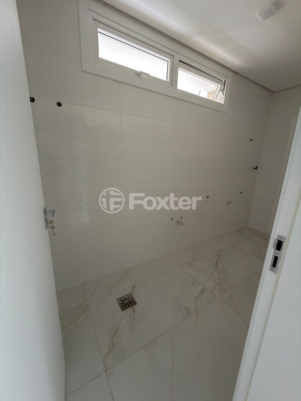 Casa em condominio para comprar em Amilton Da Silva Amorim, 1850 - foto 64
