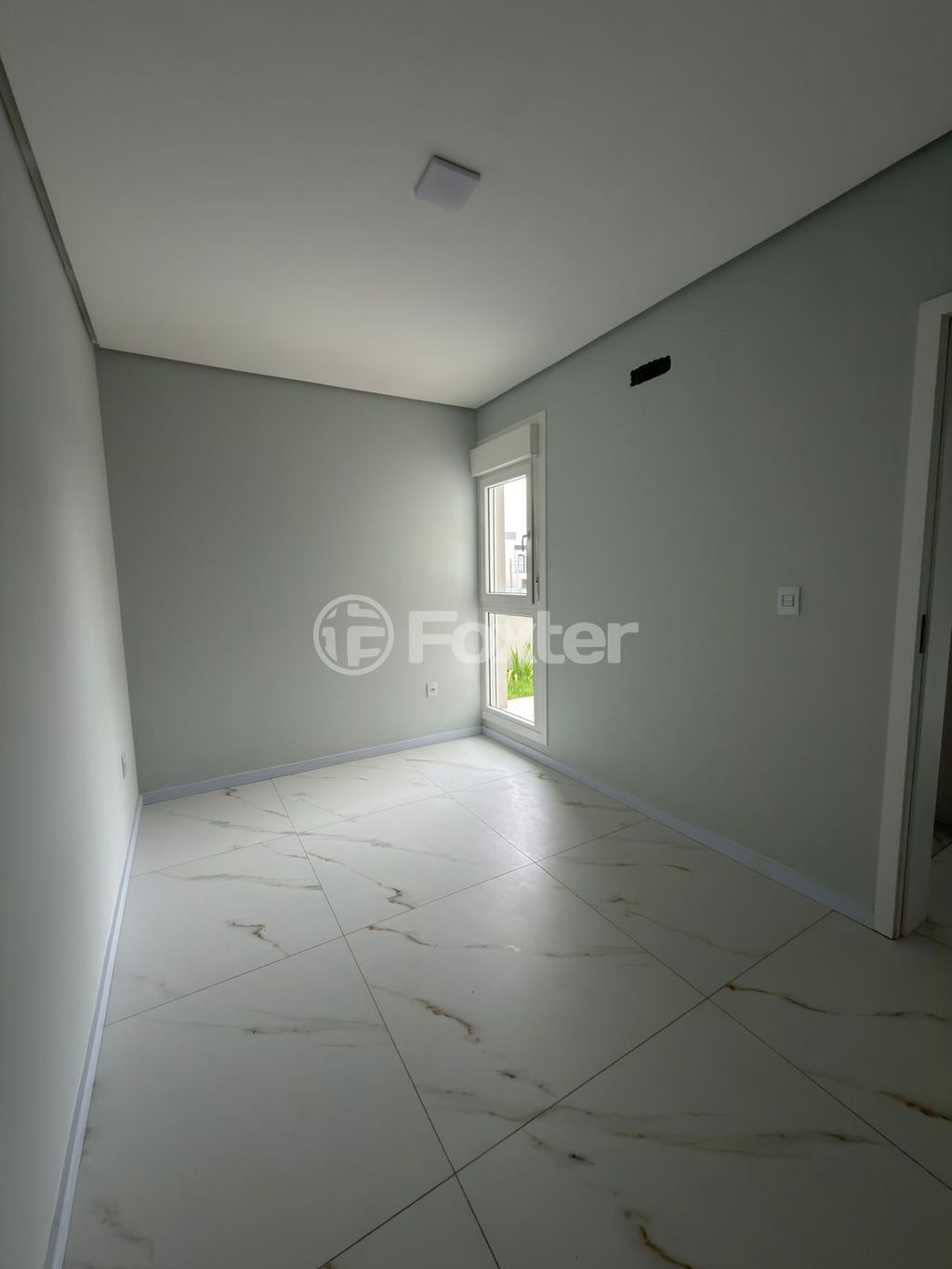 Casa em condominio para comprar em Amilton Da Silva Amorim, 1850 - foto 77