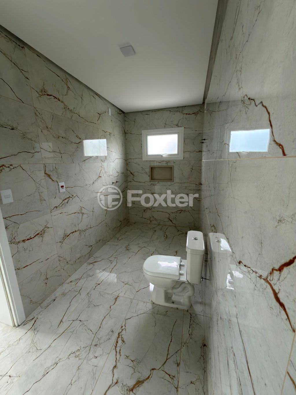 Casa em condominio para comprar em Amilton Da Silva Amorim, 1850 - foto 70