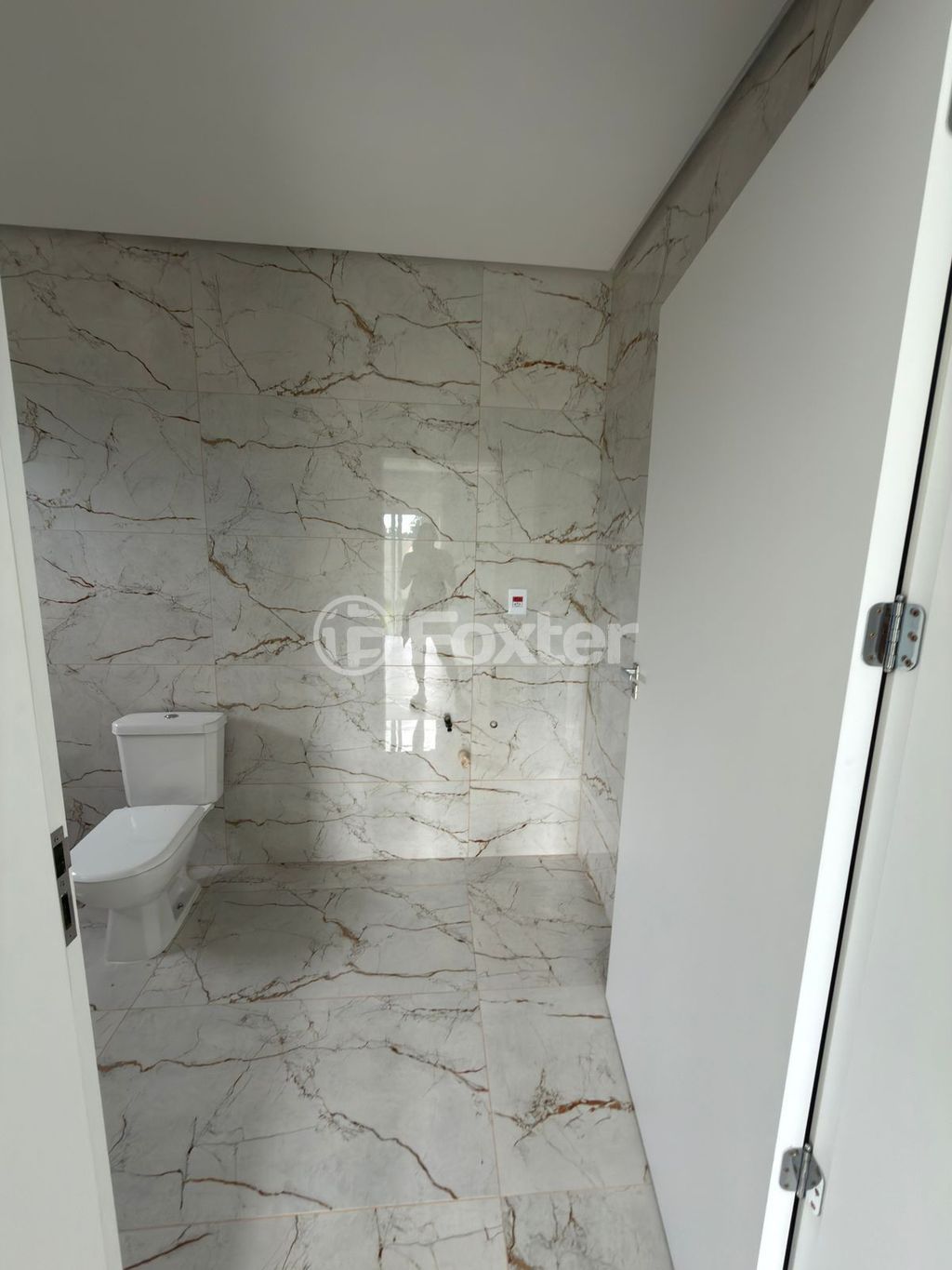 Casa em condominio para comprar em Amilton Da Silva Amorim, 1850 - foto 60