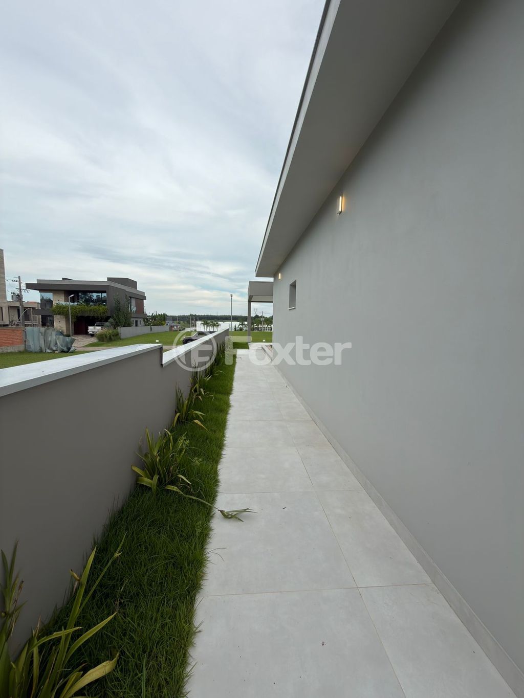 Casa em condominio para comprar em Amilton Da Silva Amorim, 1850 - foto 75