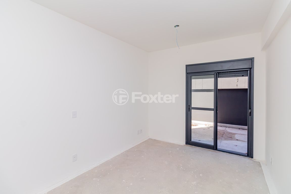 apartamento garden para comprar em Ewaldo Campos, 79 - foto 23