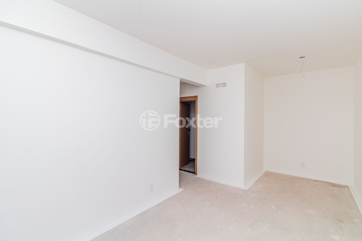apartamento garden para comprar em Ewaldo Campos, 79 - foto 19