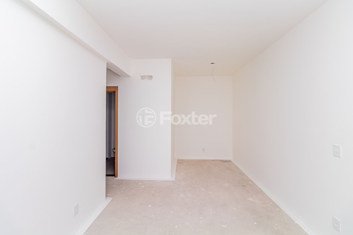 apartamento garden para comprar em Ewaldo Campos, 79 - foto 18