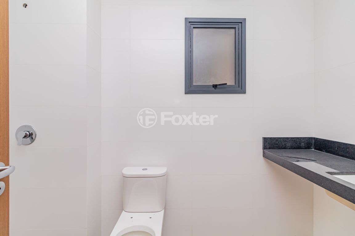 apartamento garden para comprar em Ewaldo Campos, 79 - foto 39