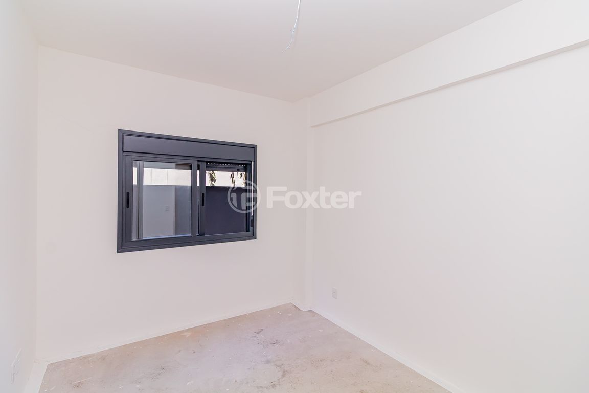 apartamento garden para comprar em Ewaldo Campos, 79 - foto 37