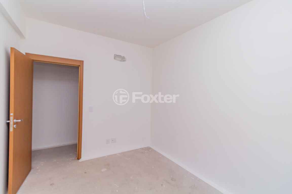 apartamento garden para comprar em Ewaldo Campos, 79 - foto 33