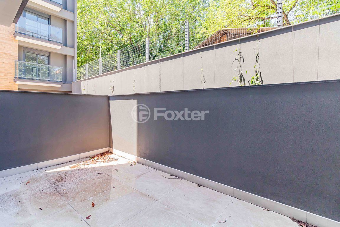 apartamento garden para comprar em Ewaldo Campos, 79 - foto 30