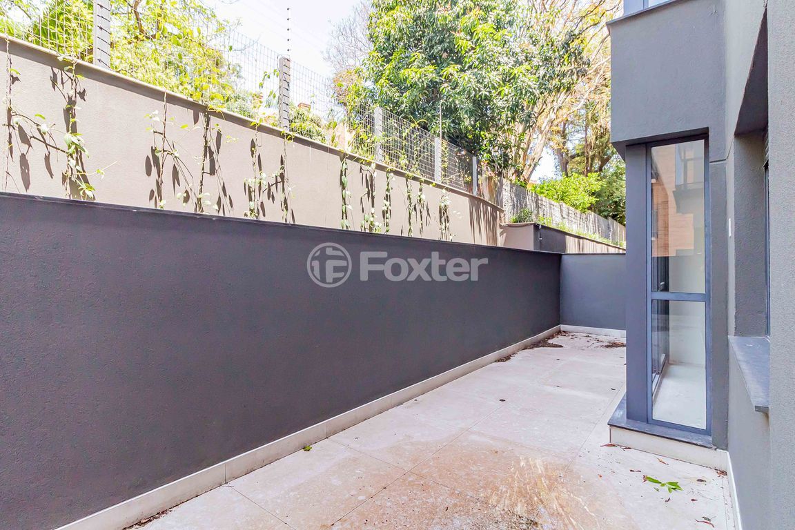 apartamento garden para comprar em Ewaldo Campos, 79 - foto 26
