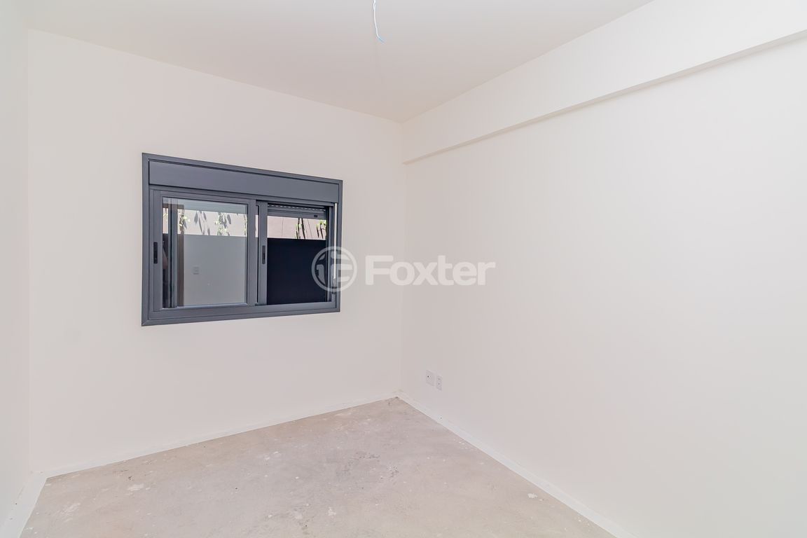 apartamento garden para comprar em Ewaldo Campos, 79 - foto 48