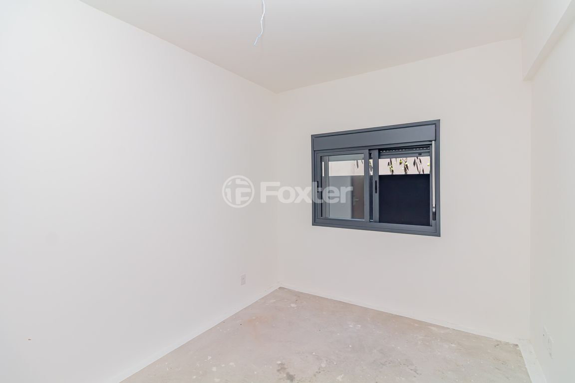 apartamento garden para comprar em Ewaldo Campos, 79 - foto 49