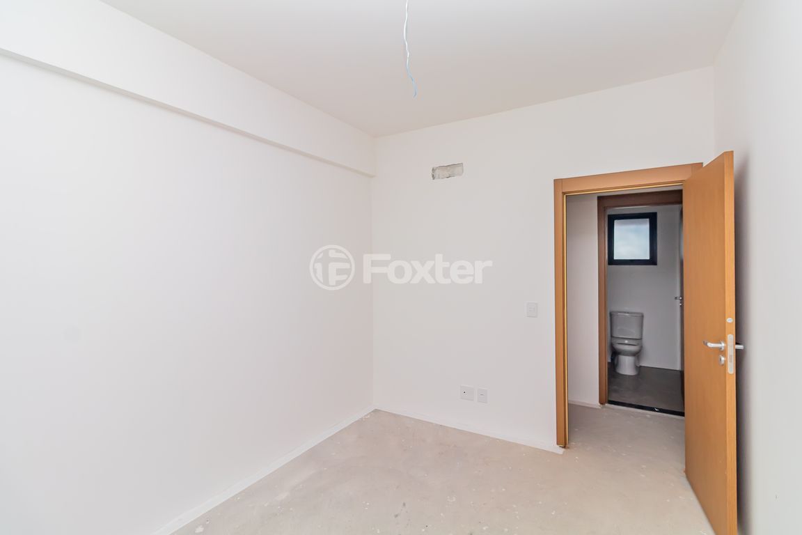 apartamento garden para comprar em Ewaldo Campos, 79 - foto 44