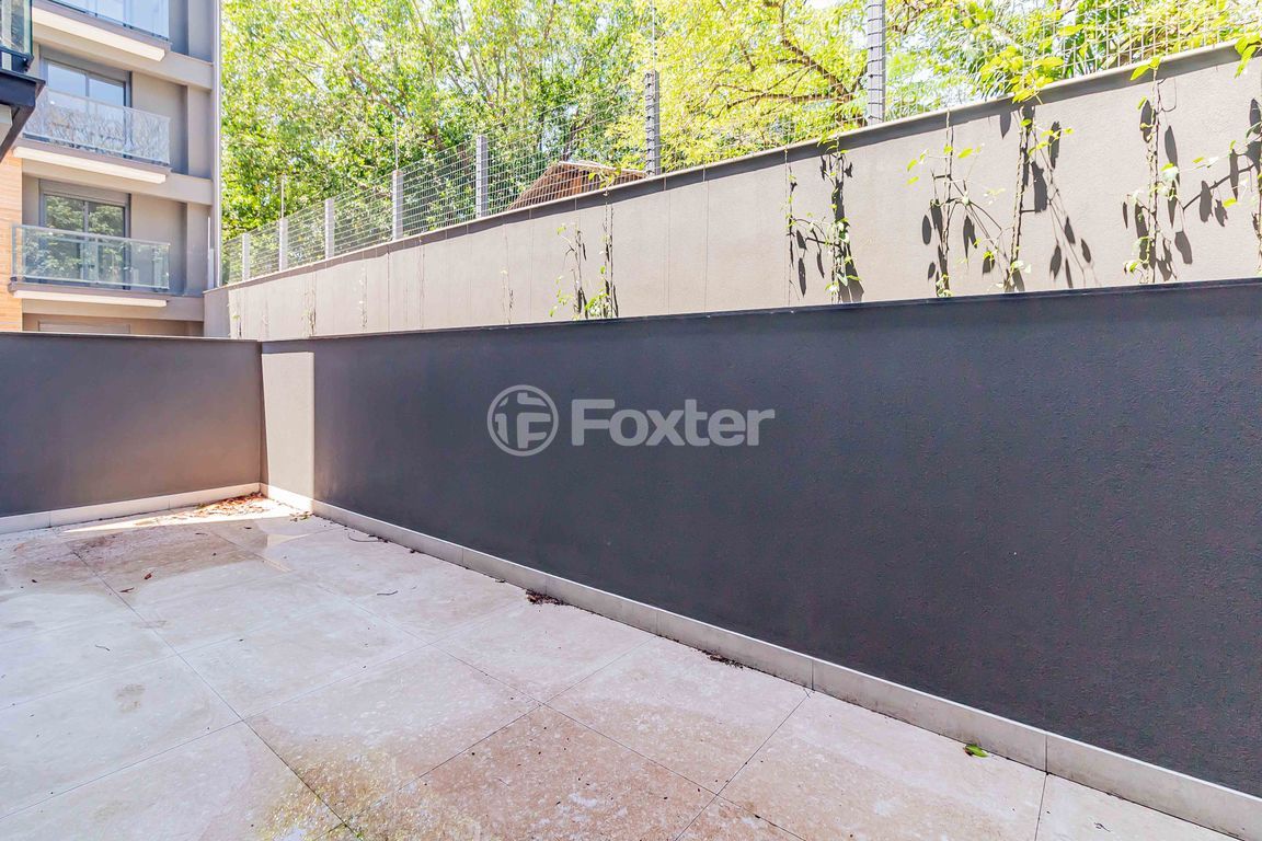 apartamento garden para comprar em Ewaldo Campos, 79 - foto 27
