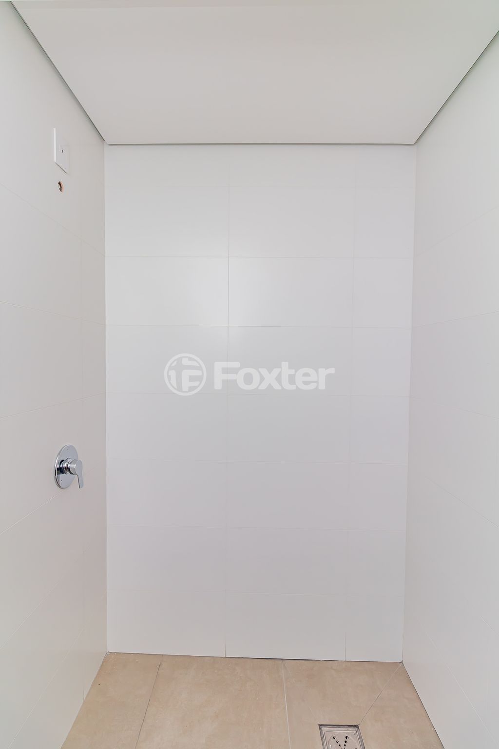 apartamento garden para comprar em Ewaldo Campos, 79 - foto 54