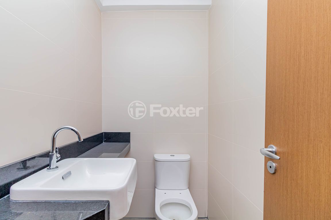 apartamento garden para comprar em Ewaldo Campos, 79 - foto 55