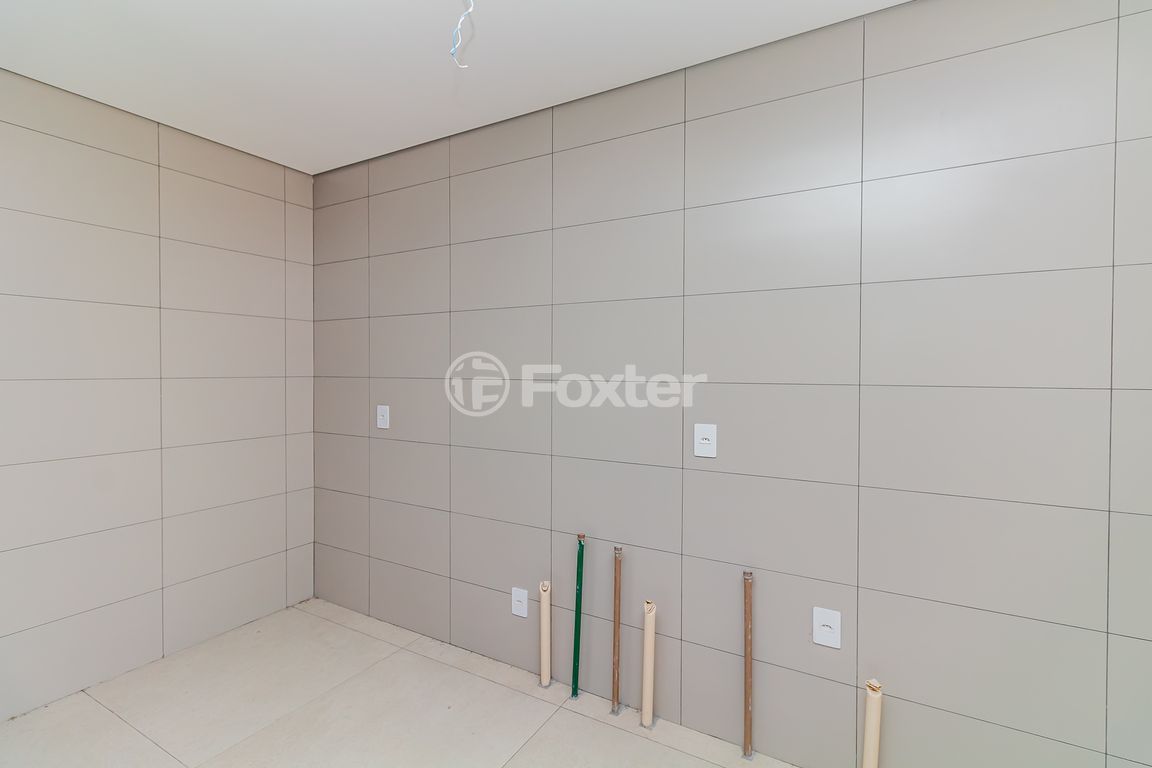 apartamento garden para comprar em Ewaldo Campos, 79 - foto 60