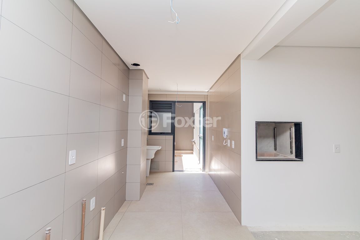 apartamento garden para comprar em Ewaldo Campos, 79 - foto 63