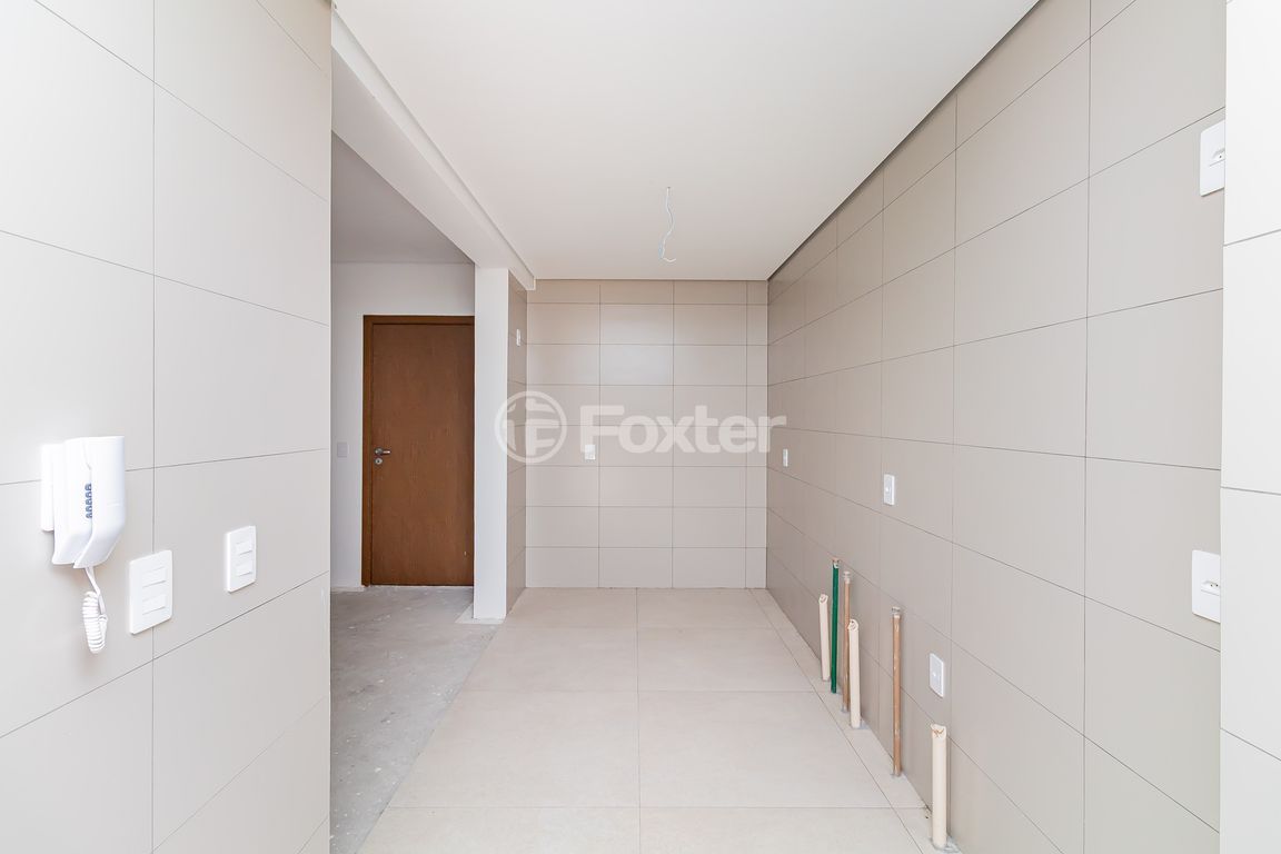 apartamento garden para comprar em Ewaldo Campos, 79 - foto 57