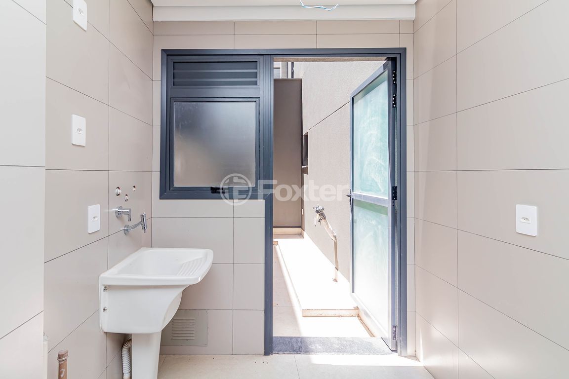 apartamento garden para comprar em Ewaldo Campos, 79 - foto 68
