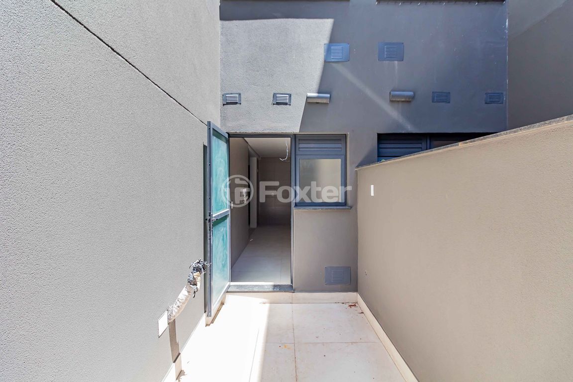 apartamento garden para comprar em Ewaldo Campos, 79 - foto 69
