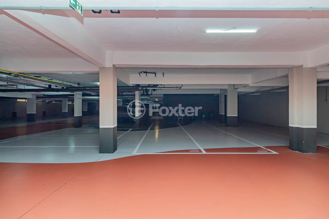 apartamento garden para comprar em Ewaldo Campos, 79 - foto 73