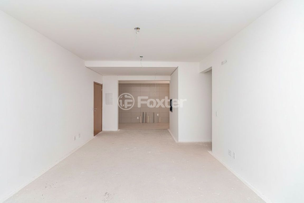 apartamento garden para comprar em Ewaldo Campos, 79 - foto 14
