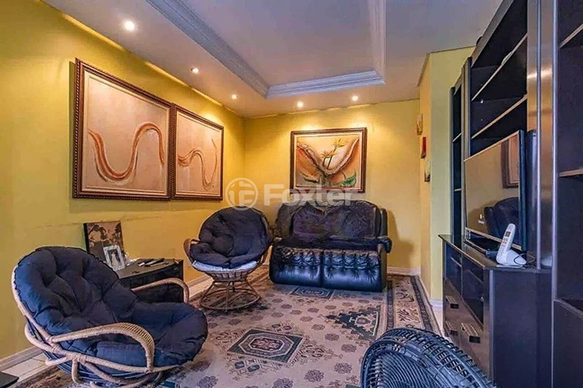 casa sobrado para comprar em Assunção, 210 - foto 7