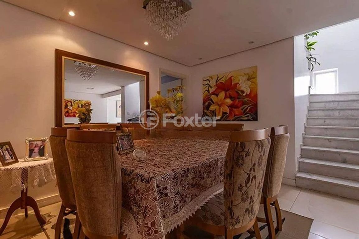 casa sobrado para comprar em Assunção, 210 - foto 8