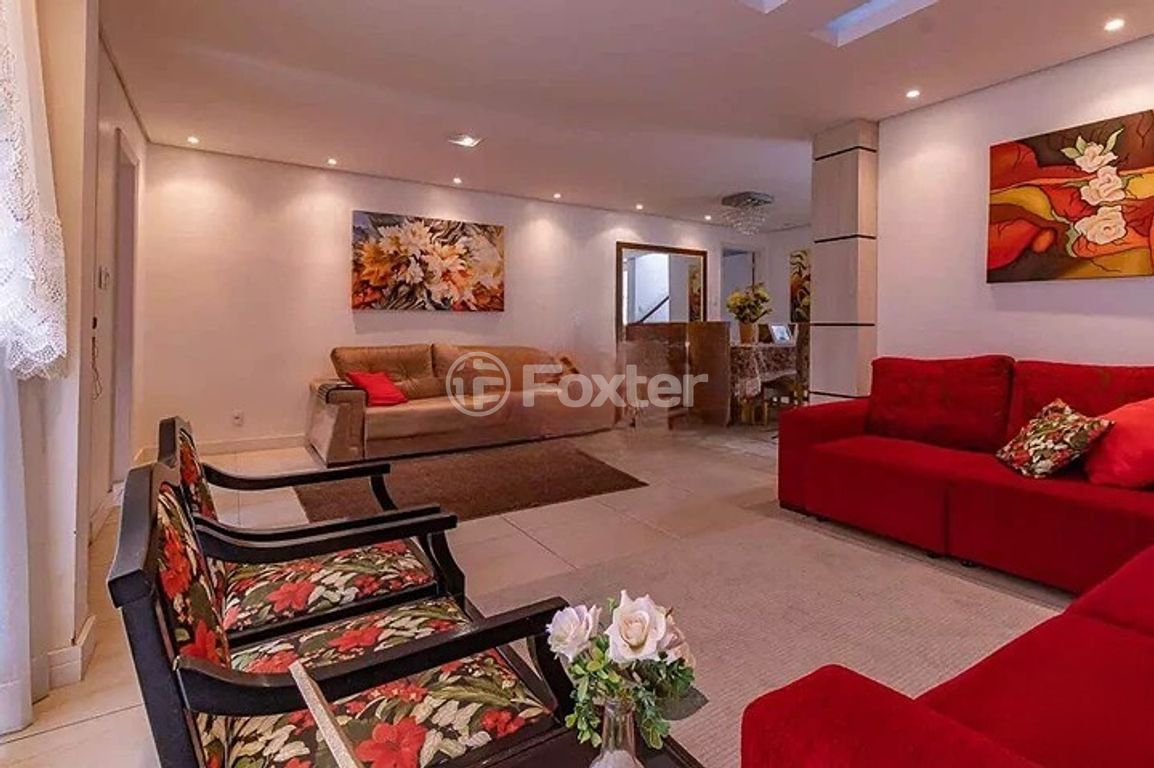 casa sobrado para comprar em Assunção, 210 - foto 9