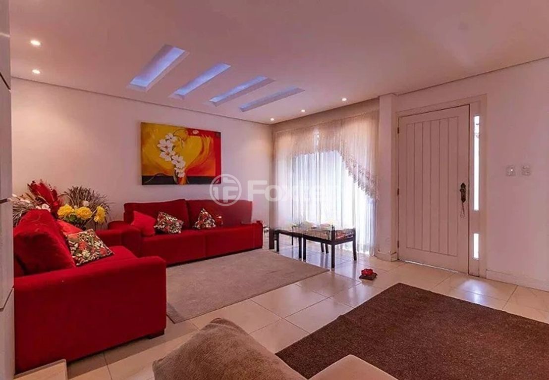 casa sobrado para comprar em Assunção, 210 - foto 10