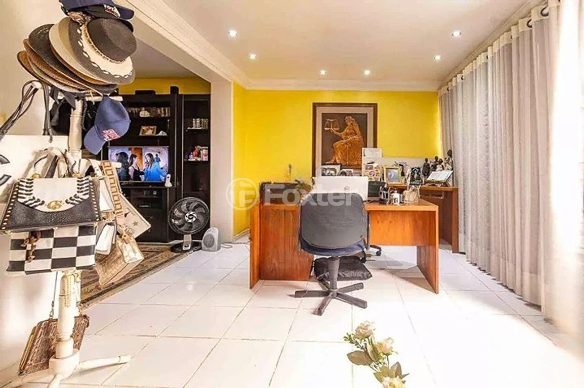 casa sobrado para comprar em Assunção, 210 - foto 12