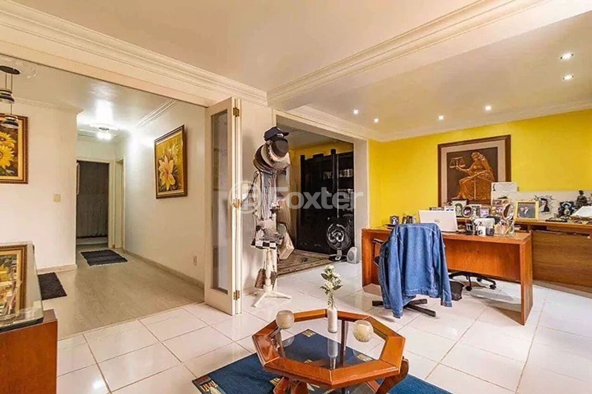 casa sobrado para comprar em Assunção, 210 - foto 13