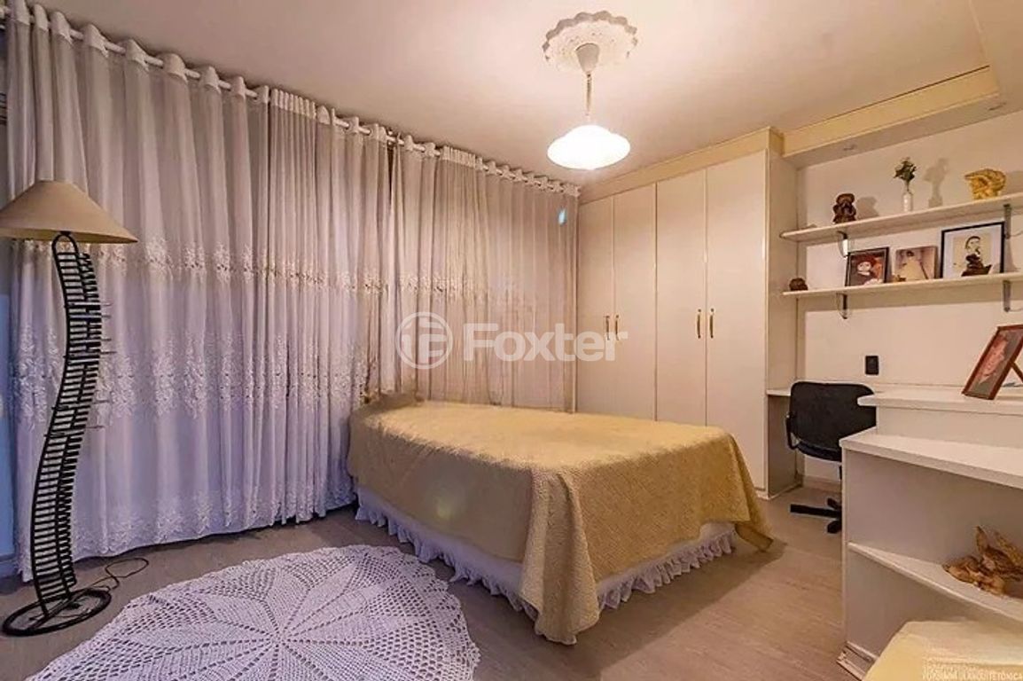 casa sobrado para comprar em Assunção, 210 - foto 14
