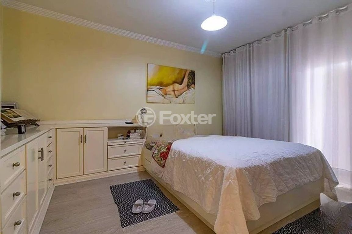 casa sobrado para comprar em Assunção, 210 - foto 15