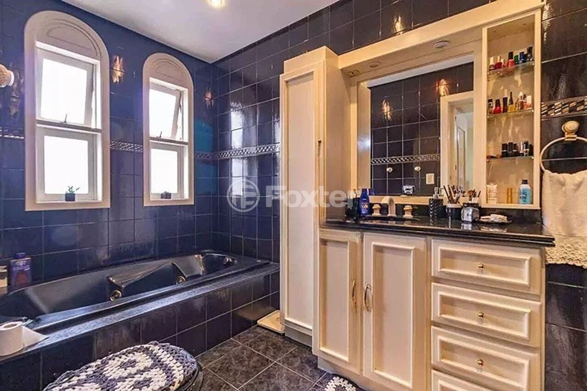 casa sobrado para comprar em Assunção, 210 - foto 16