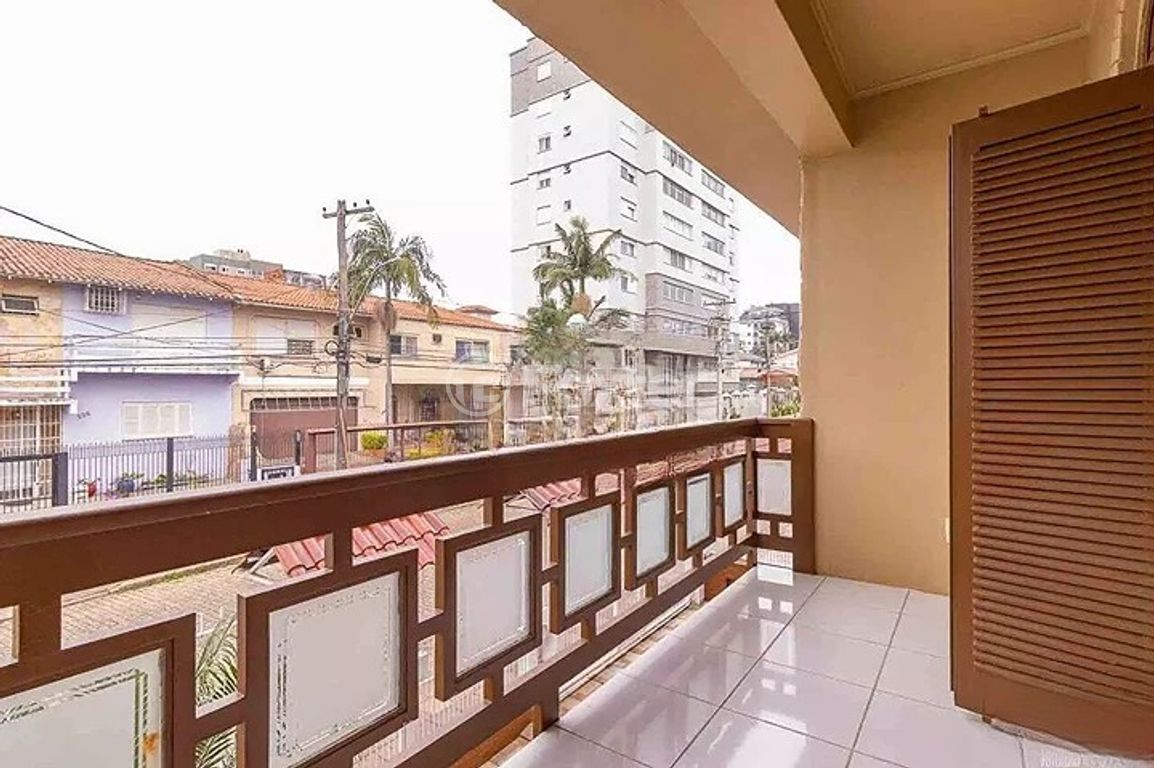 casa sobrado para comprar em Assunção, 210 - foto 17