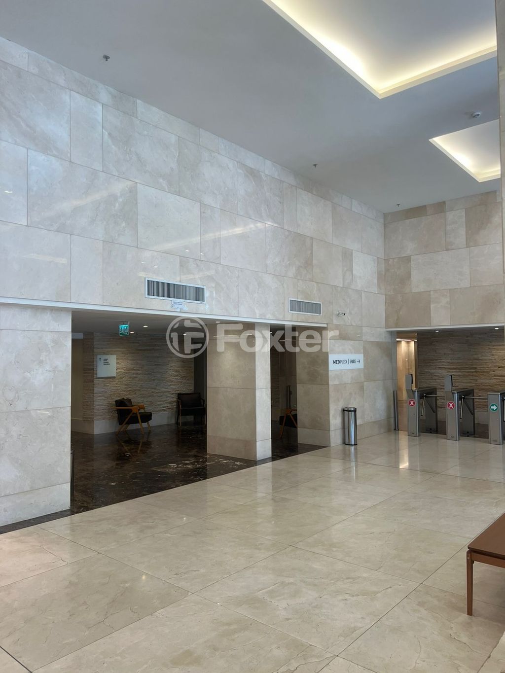consultorio sala conjunto para comprar em ASSIS BRASIL, 2827 - foto 17